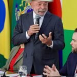 lula:-desenrola-brasil-ajudara-populacao-a-“tirar-corda-do-pescoco”