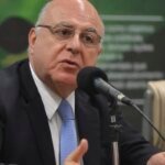 relator-propoe-comite-para-definir-minerais-estrategicos-ao-pais