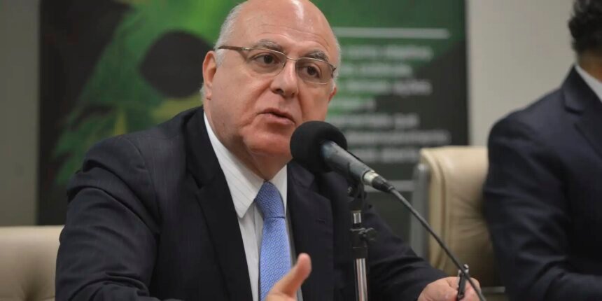 relator-propoe-comite-para-definir-minerais-estrategicos-ao-pais