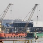esquema-de-corrupcao-no-porto-do-rio-causa-prejuizo-de-r$-87-bilhoes