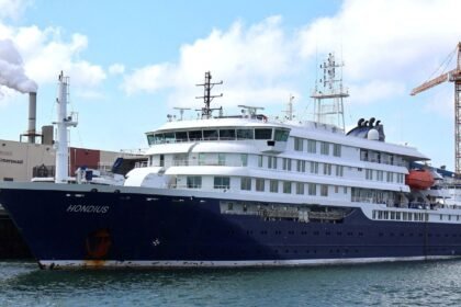 hantavirus:-oms-suspeita-de-rara-transmissao-entre-humanos-em-navio