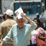 vigilancia-do-cancer-relacionado-ao-trabalho-ganha-novas-diretrizes