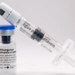 butantan-vai-produzir-vacina-nacional-contra-chikungunya