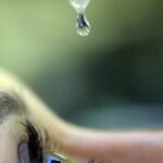 oftalmologistas-lancam-campanha-24-horas-pelo-glaucoma