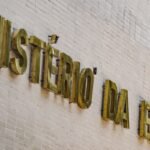 mec-enviara-equipe-de-especialistas-ao-acre-apos-ataque-em-escola