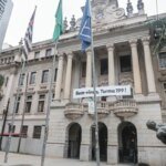 usp-trabalha-para-implantacao-de-cotas-pcd-no-vestibular