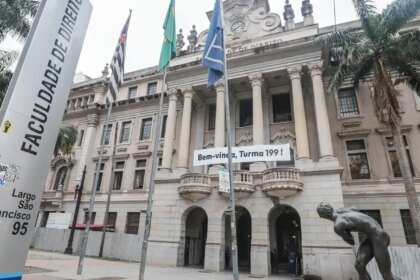 usp-trabalha-para-implantacao-de-cotas-pcd-no-vestibular