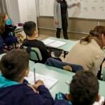 inscricoes-para-formacao-de-professores-de-matematica-vao-ate-o-dia-15