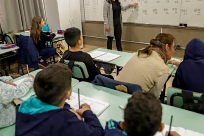 inscricoes-para-formacao-de-professores-de-matematica-vao-ate-o-dia-15