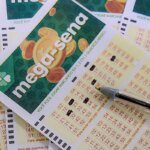 mega-nao-tem-acertador-e-premio-vai-a-r$-36-milhoes