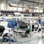 lula-defende-industria-brasileira-de-carros-na-america-latina-e-africa