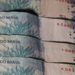 lula-autoriza-rio-a-trocar-regime-fiscal-por-novo-programa