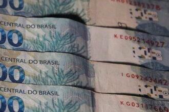 lula-autoriza-rio-a-trocar-regime-fiscal-por-novo-programa