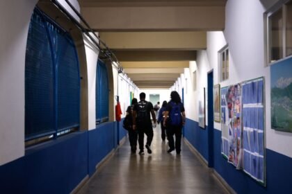 enfrentamento-a-violencia-e-desafio-para-71,7%-dos-gestores-de-escolas