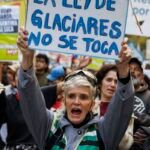 corrupcao,-inflacao-e-economia-em-queda-desafiam-milei-na-argentina