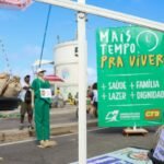 conheca-paises-da-america-latina-que-reduziram-as-jornadas-de-trabalho