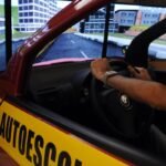 governo-lanca-sistema-para-aluno-buscar-instrutor-e-autoescola