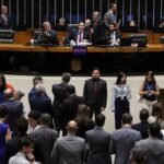 camara-inicia-analise-de-projeto-sobre-exploracao-de-minerais-criticos