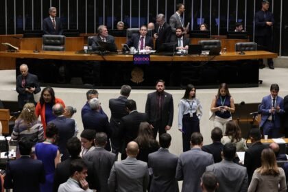 camara-inicia-analise-de-projeto-sobre-exploracao-de-minerais-criticos