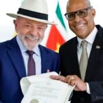lula-recebe-credenciais-de-sete-novos-embaixadores