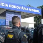 prf-intercepta-49-mil-artefatos-belicos-no-maranhao