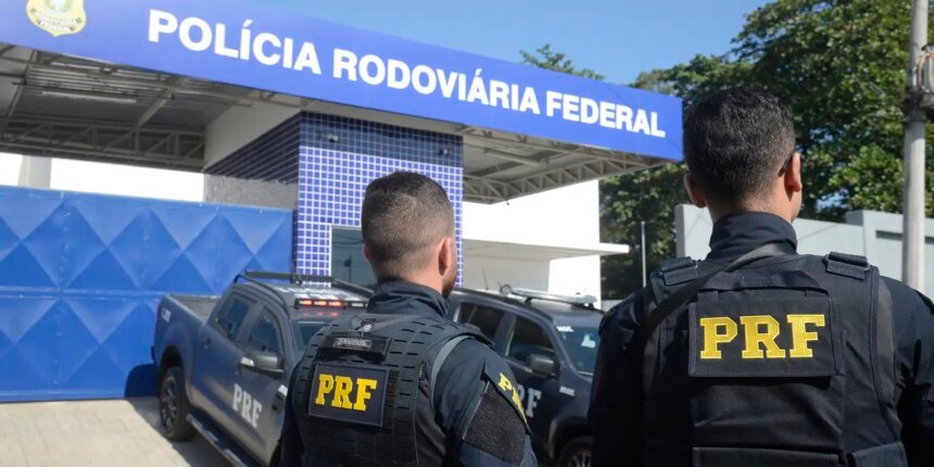 prf-intercepta-49-mil-artefatos-belicos-no-maranhao