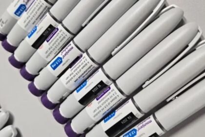 anvisa-e-pf-vao-combater-venda-ilegal-de-medicamentos-emagrecedores