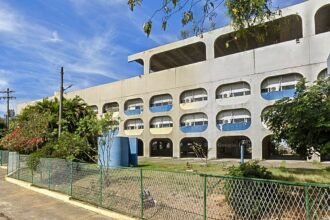 artefato-explode-em-escola-em-belford-roxo-e-fere-8-alunos