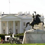 lula-chega-a-casa-branca-para-encontro-com-trump