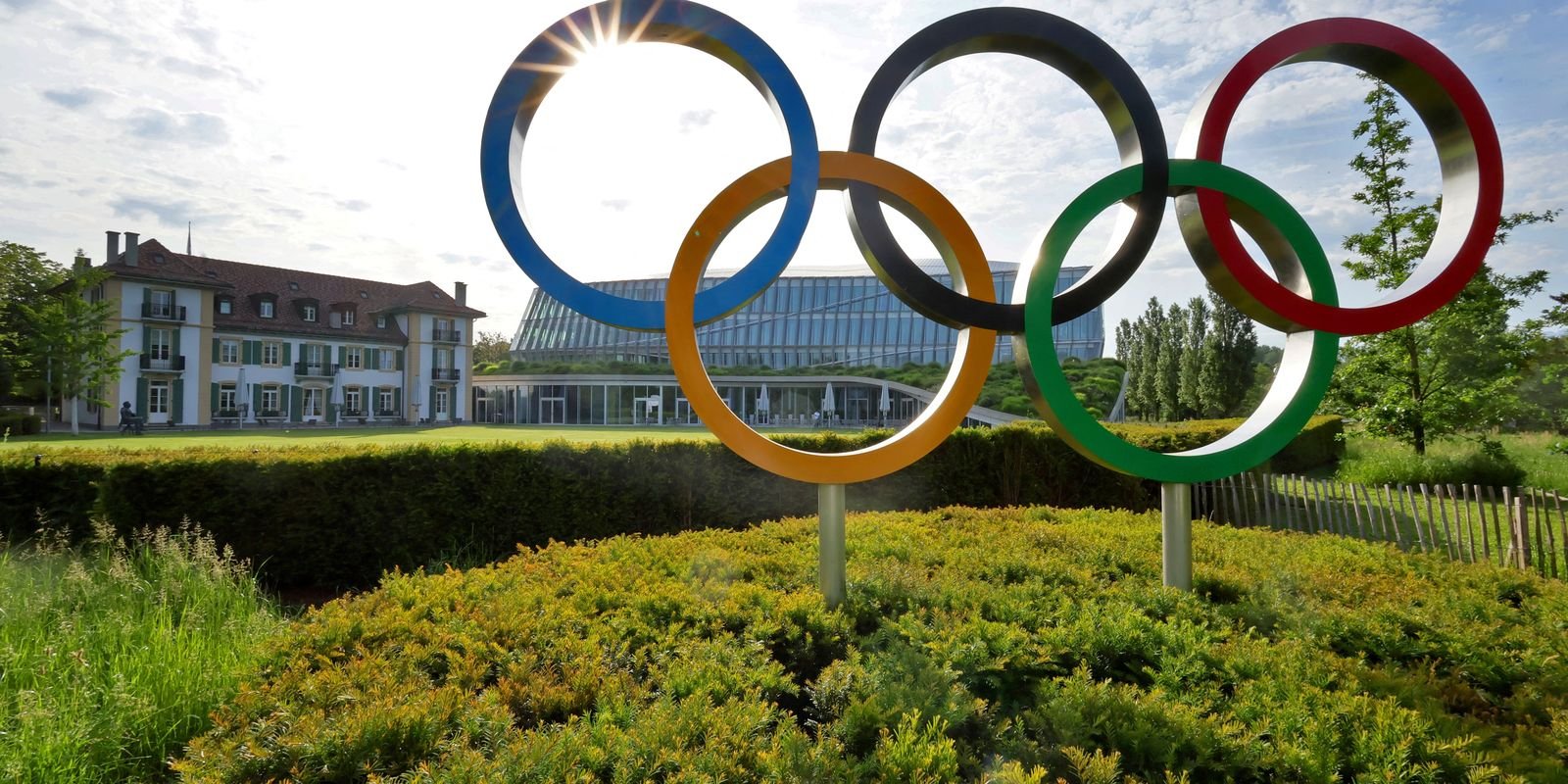 comite-olimpico-internacional-suspende-restricoes-a-bielorrussos