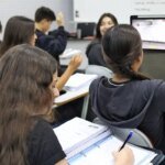 fies-2026:-mec-divulga-resultado-de-vagas-remanescentes