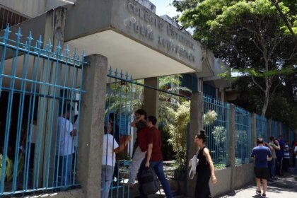 pnd-2026:-df,-estados-e-municipios-tem-ate-dia-31-para-aderir-a-prova