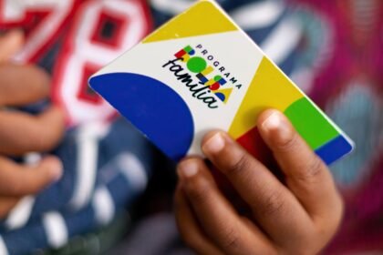 em-2025,-cerca-de-18-milhoes-de-familia-receberam-auxilio-do-governo