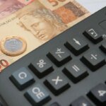 rendimento-dos-mais-ricos-e-13,8-vezes-maior-que-o-dos-mais-pobres