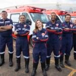 governo-federal-entrega-veiculos-para-ampliar-acesso-ao-sus
