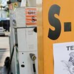 importacoes-de-diesel-da-russia-e-eua-aumentam-com-fechamento-de-ormuz