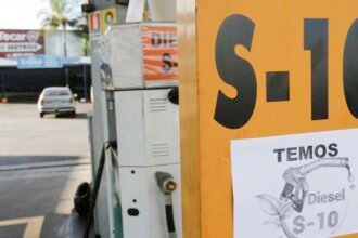 importacoes-de-diesel-da-russia-e-eua-aumentam-com-fechamento-de-ormuz