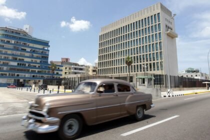 eua-aumentam-pressao-contra-cuba-com-novas-sancoes-economicas