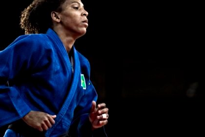 brasil-fatura-tres-bronzes-no-gp-de-astana-de-judo