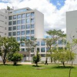 usp:-alunos-mantem-ocupacao-de-reitoria-e-pedem-reabertura-de-dialogo