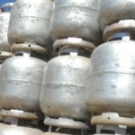 gas-do-povo:-governo-fixa-data-de-pagamento-no-dia-10-de-cada-mes