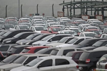 producao-de-veiculos-cresce-2,4%-em-abril,-diz-anfavea