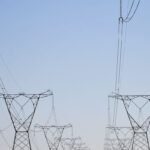 governo-amplia-luz-para-todos-na-amazonia-legal