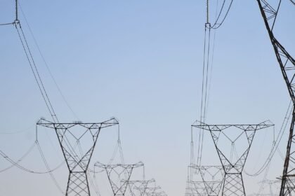 governo-amplia-luz-para-todos-na-amazonia-legal