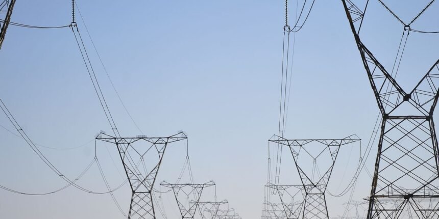 governo-amplia-luz-para-todos-na-amazonia-legal