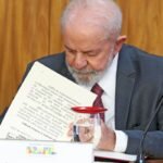lula-veta-lei-que-reconhece-estagio-como-experiencia-profissional