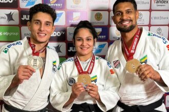 brasil-conquista-sete-medalhas-no-grand-slam-de-astana-no-cazaquistao