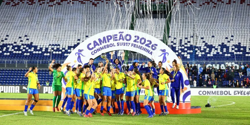 brasil-derrota-argentina-e-e-campeao-sul-americano-sub-17-feminino