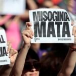 desinformacao-sobre-pl-da-misoginia-cresce-nas-redes,-diz-estudo