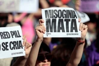 desinformacao-sobre-pl-da-misoginia-cresce-nas-redes,-diz-estudo